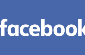 How to change a page name on Facebook