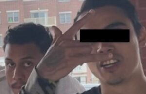 Venezuela Gangs in the Chicago Suburbs? | The Gateway Pundit