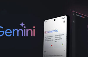 Google debuts more powerful “Ultra 1.0” AI model in rebranded “Gemini” chatbot