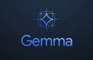 Google goes “open AI” with Gemma, a free, open-weights chatbot family