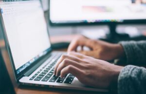 Over half UK students using AI for assignments, finds study