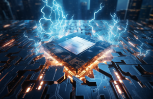 Groq creates fastest generative AI in the world, blazing past ChatGpt and Elon Musk’s Grok