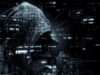 U.S. insights company shows ransomware hackers drew in $1bn across 2023
