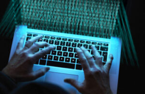 As if two Ivanti vulnerabilities under exploit weren’t bad enough, now there are 3