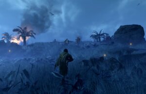 Helldivers 2 just dropped to its lowest price on PS5