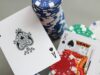How to Play Blackjack – The Complete Blackjack Guide