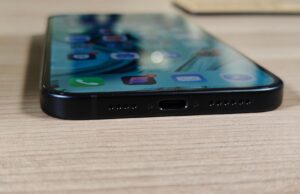 iPhone foldable could be coming late 2026