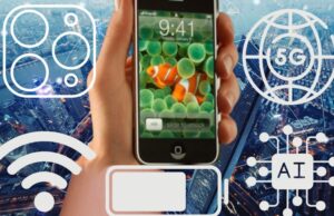 iPhone 16: whatβs special about it and why itβs worth the wait