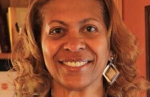 BREAKING: Radical Illinois Judge Kicks President Trump Off the State’s Ballot | The Gateway Pundit