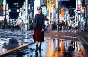 Sora AI: ‘everyone will be filmmakers’, internet reacts to OpenAI’s new video generator