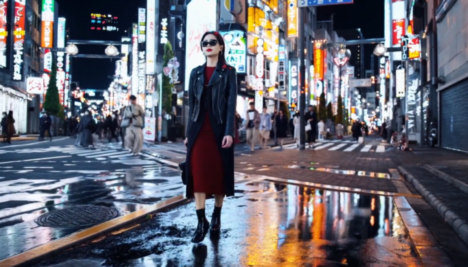 Sora AI: ‘everyone will be filmmakers’, internet reacts to OpenAI’s new video generator
