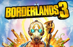 Embracer lay offs are in service of shareholders, says CEO