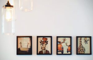 OpenAI’s image generator DALL-E 3 to add watermarks to images