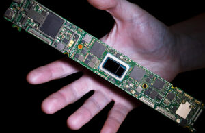 What is x86-64-v3? Understanding the x86-64 microarchitecture levels