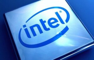Microsoft strikes multi-billion dollar custom chip deal with Intel
