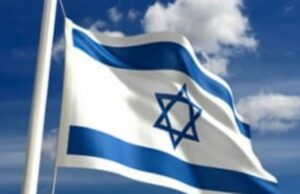 State University of New York Caught Singling Out Jewish Student | The Gateway Pundit