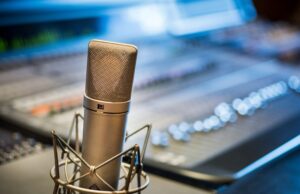 ElevenLabs to launch AI for the creation of unique sound effects