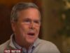 Jeb Bush Speaks Out – Warns that the Government’s Weaponization against Donald Trump and Elon Musk Poses a Grave Threat to Business in America | The Gateway Pundit