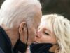 GROSS: 81-Year-Old Joe Biden Tells Staff That the Key to His 47-Year Marriage with Jill Biden is “Good Sex” | The Gateway Pundit