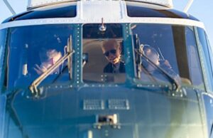 Warning Sounded: ‘Biden has Opened the Floodgates of Hell’ | The Gateway Pundit