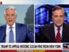WATCH: Law Professor Jonathan Turley Reveals the ‘Insidious’ Poison Pill in Judge Engoron’s Ruling Against President Trump in the New York Civil Fraud Trial | The Gateway Pundit