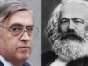 Arbitrary and Capricious Justice – How I Know Judge Kaplan is a Marxist | The Gateway Pundit