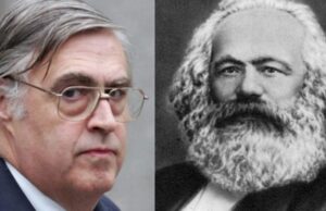 Arbitrary and Capricious Justice – How I Know Judge Kaplan is a Marxist | The Gateway Pundit