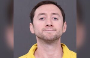 SHOCKER: Pennsylvania “Militia” Man Who Beheaded and Posted Video of His Federal Employee Father’s Head Online was Reported to the FBI OVER SIX MONTHS AGO! | The Gateway Pundit