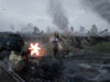 Call of Duty meets Back to the Future in history-changing battle sim Kingmakers