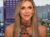 Lara Trump Admits The Trump Family Will Be Running The RNC