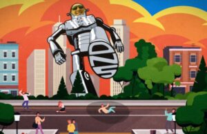 Doing DNS and DHCP for your LAN the old way—the way that works