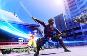 Like A Dragon: Infinite Wealth just fell to £34.99 on PS5