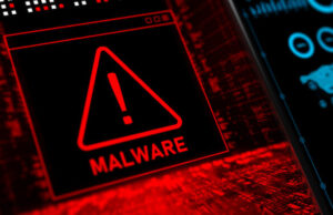 Ars Technica used in malware campaign with never-before-seen obfuscation
