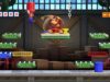 Mario vs Donkey Kong demo goes live as classic remake hits the Switch