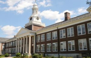 EXCLUSIVE: Mercer County, NJ Residents File Lawsuit Against Election Officials Over Voter Disenfranchisement — Dominion Voting Systems Error Rendered All Tabulators Inoperable on Election Day | The Gateway Pundit