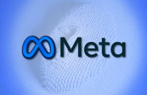 Meta will label AI-generated content from OpenAI and Google on Facebook, Instagram