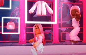 Roblox financial results show it raked in nearly $3 billion in 2023