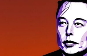 Neuralink chip implant human can control computer mouse by thinking: Musk