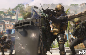 Warzone Season 2 Reloaded – everything you need to know about midseason update