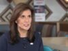 Neocon Nikki Haley Lashes Out After Humiliating Loss in Nevada — Claims Primary Process Was a “Scam” and “Rigged from the Start” for Trump (VIDEO) | The Gateway Pundit