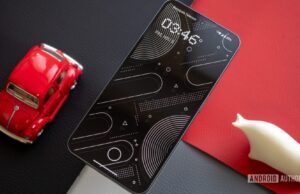 Nothing Phone 2 problems and how to fix them