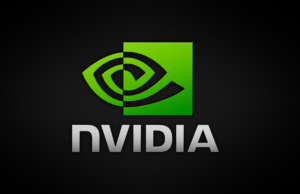 Nvidia now worth more than Alphabet and Amazon