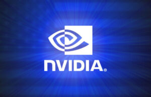 Nvidia CEO calls for “Sovereign AI” as his firm overtakes Amazon in market value