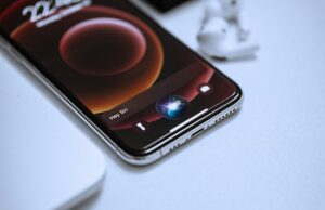 iPhone 16 rumored to be getting major AI boost