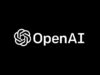What is Sora? The new OpenAI tool explained