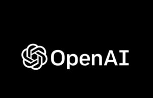 What is Sora? The new OpenAI tool explained