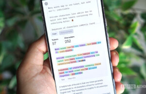 What are ChatGPT tokens, and how do they work?