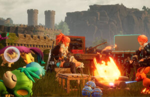 Palworld 0.1.4.0 Patch – what’s fixed in latest huge update? Nothing for Xbox yet