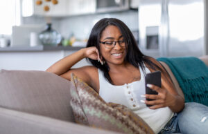 7 Small Ways to Improve Your Heart Health