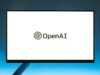‘Stop working with Pentagon’ – OpenAI staff face protests